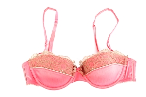 Kohl's steals METAvivor's breast cancer campaign